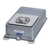 AND Weighing AD-4212D-301S Weigh Module, 320g x 0.1mg - Machine Horizon